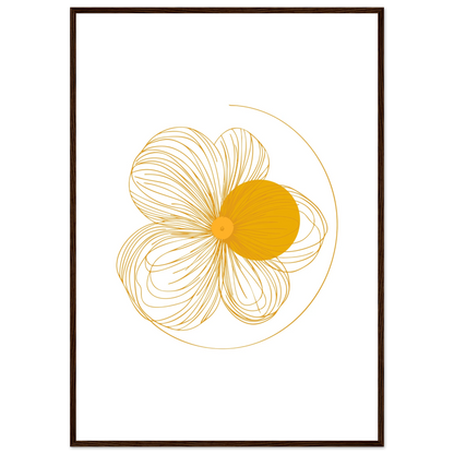 95bdfae0-d68b-4345-97ce-21a1a694af4a