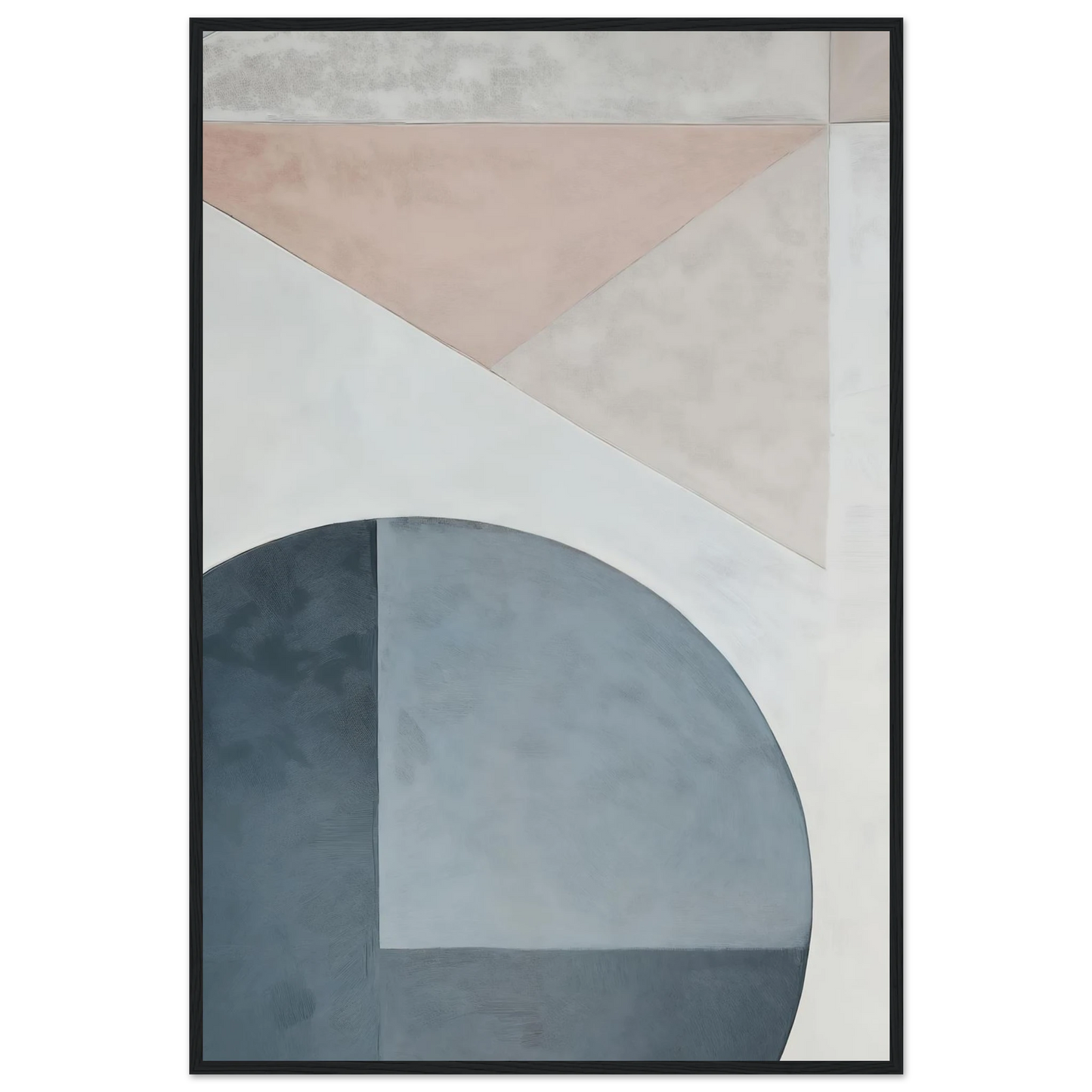 95c53894-3897-43aa-bc53-6c1a27ad359f