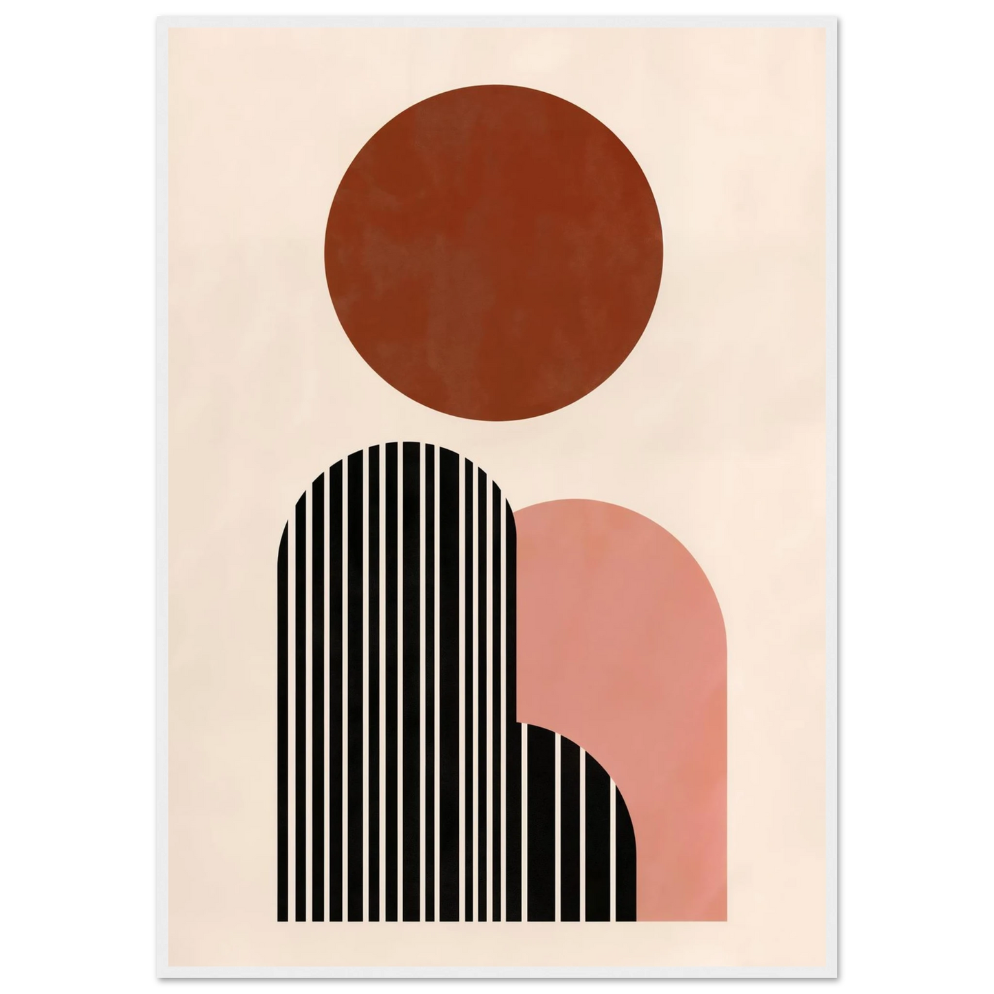 95d1b0d3-7749-4f38-9e1c-8c148b639db1