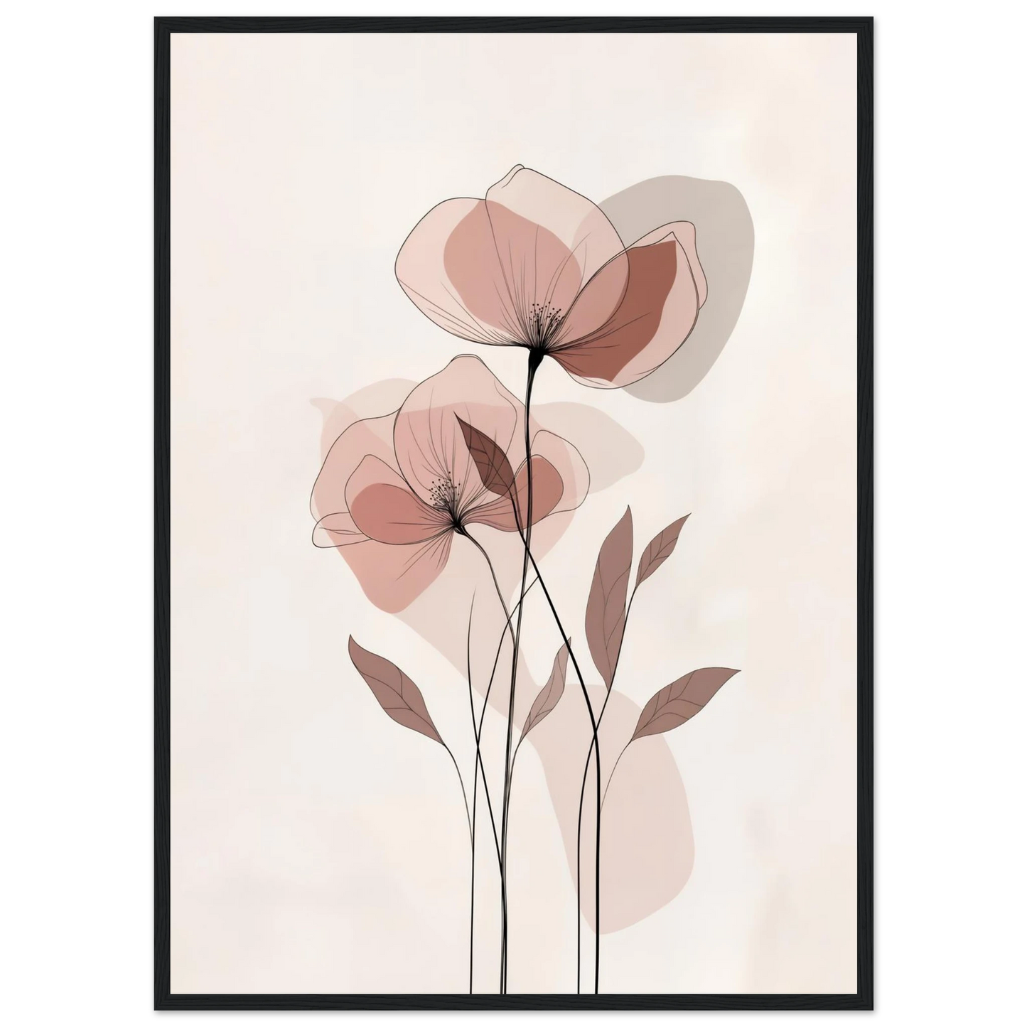 95dd2d30-e3a2-43b8-9dbe-95681b9af1f0