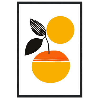 95dd6db5-714a-4419-b42b-bd5cebf9389f