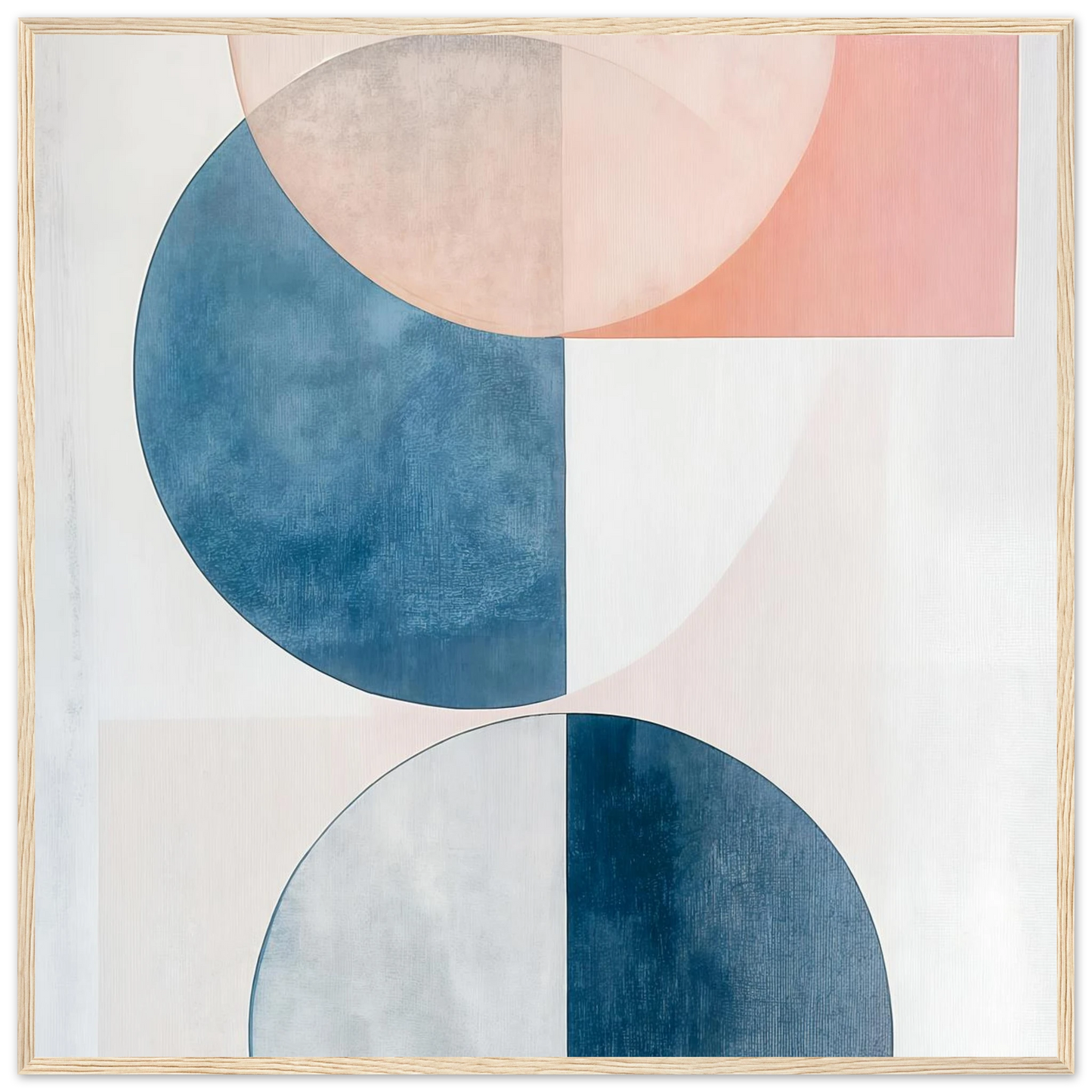 95e6c644-ebed-4452-9aed-4f3d242bcfc4