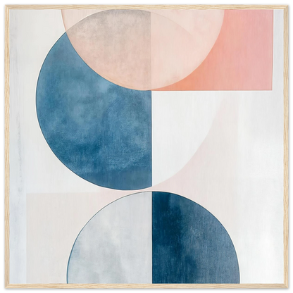 95e6c644-ebed-4452-9aed-4f3d242bcfc4