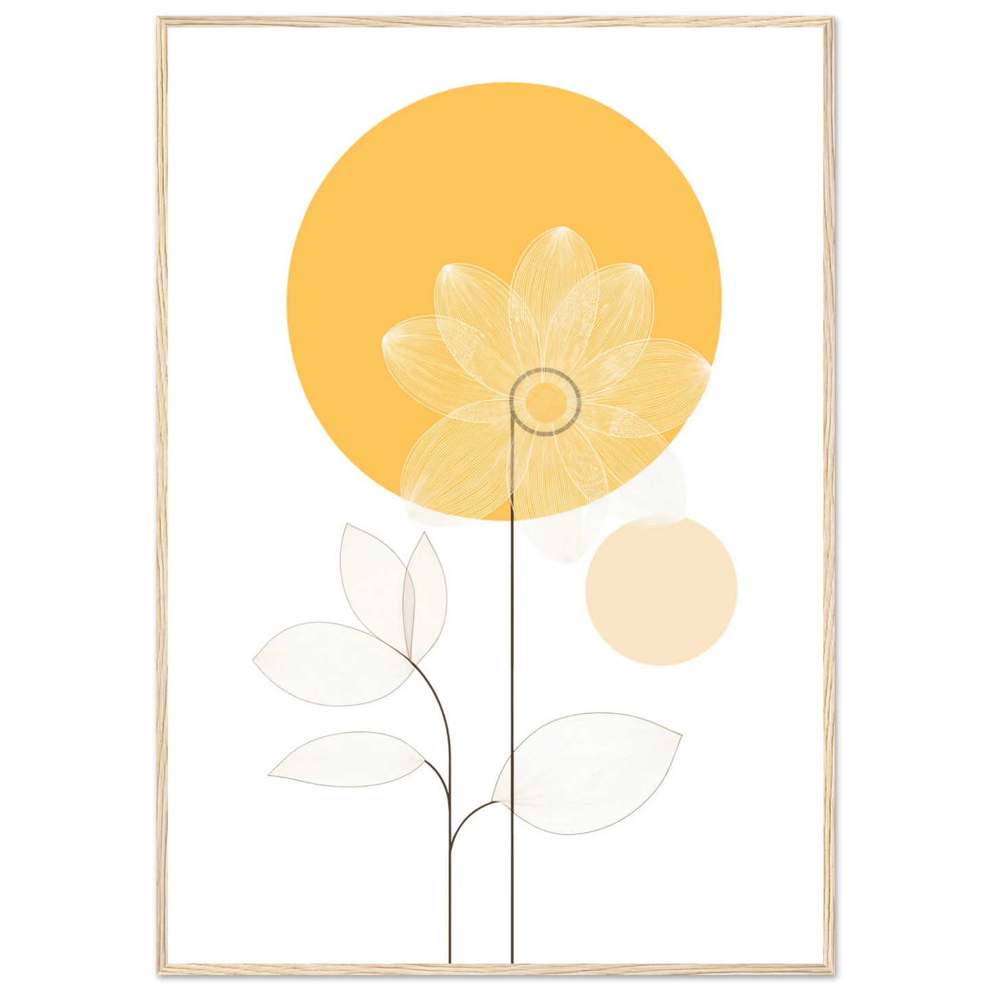 95ee5aea-9c1c-4693-b4dc-6747f6654913