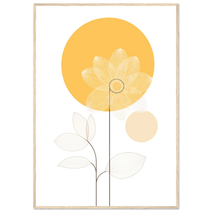 95ee5aea-9c1c-4693-b4dc-6747f6654913