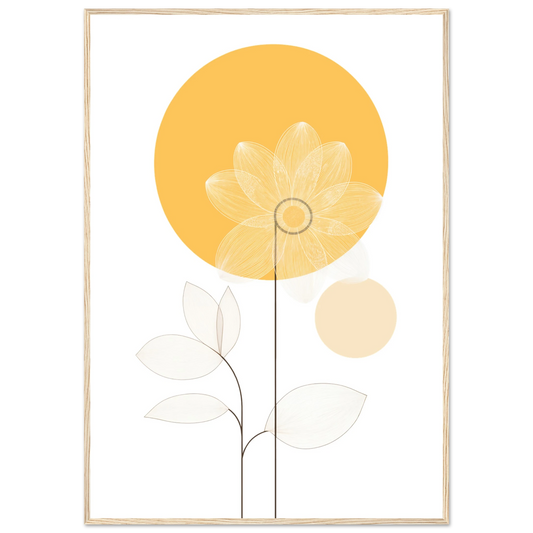 95ee5aea-9c1c-4693-b4dc-6747f6654913