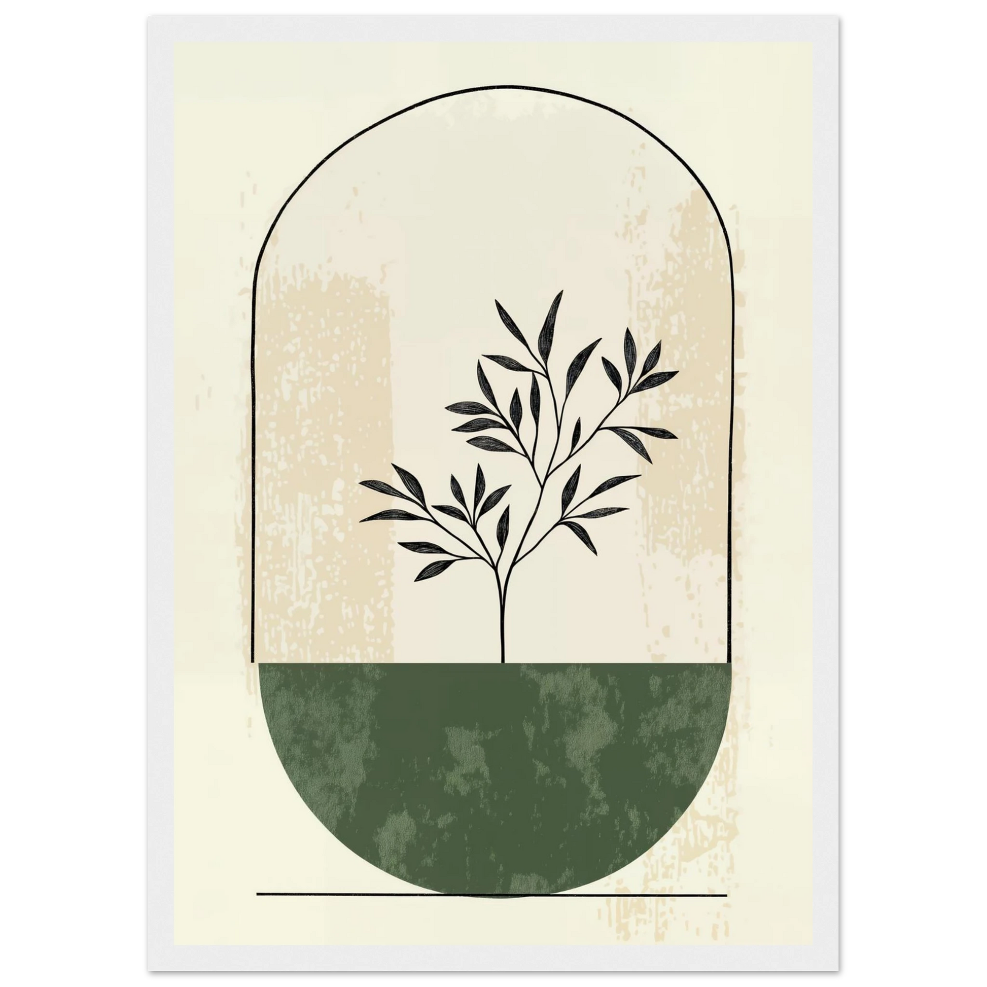 95ef8c4e-8806-4adb-82cc-91ecbdf27779