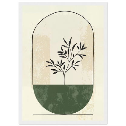 95ef8c4e-8806-4adb-82cc-91ecbdf27779