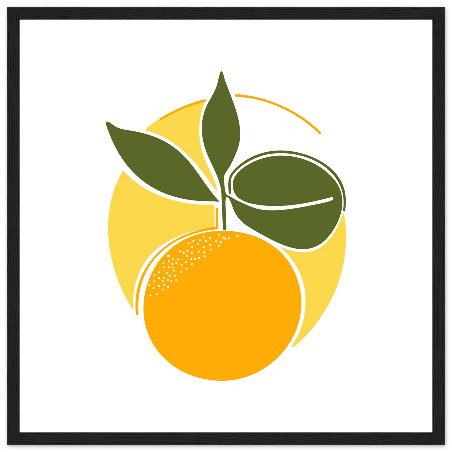 95f3fe35-b20b-40a6-bea0-7a571690dcb9