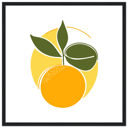 95f3fe35-b20b-40a6-bea0-7a571690dcb9