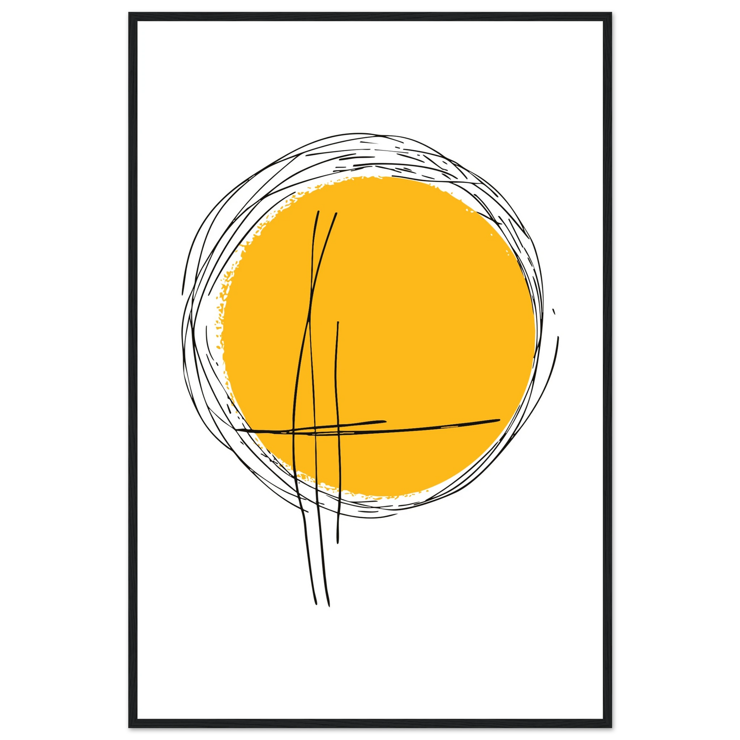 95fb0745-a7a6-4434-a846-5fb9e58b2d04