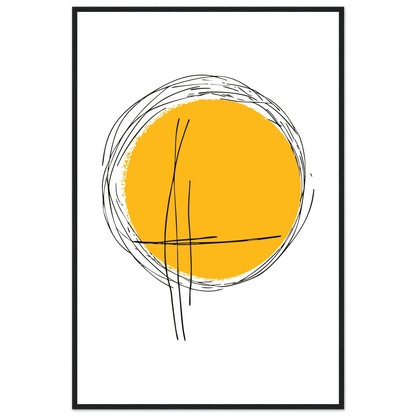 95fb0745-a7a6-4434-a846-5fb9e58b2d04