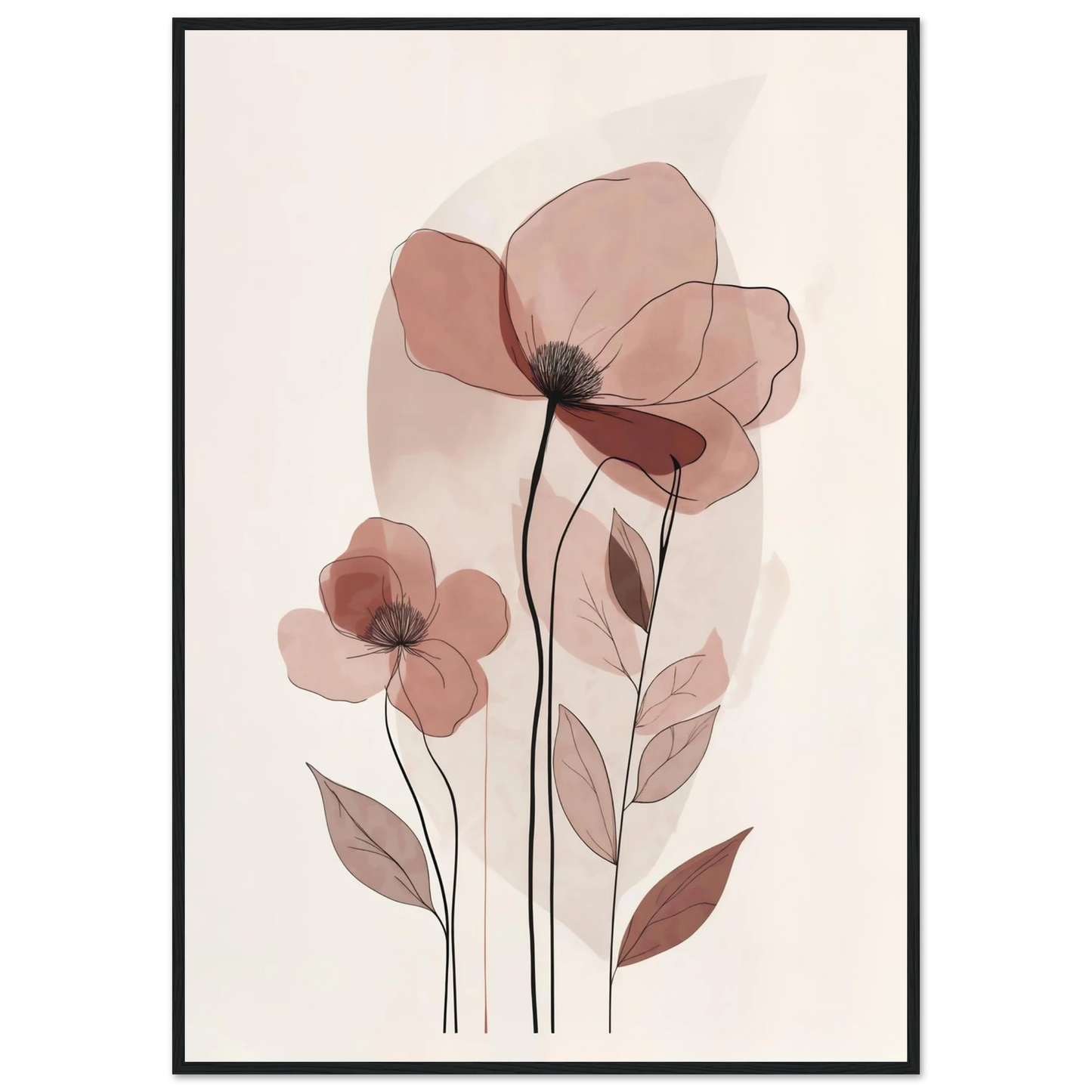 960a6196-0874-49be-98c6-8d342c03fa1f