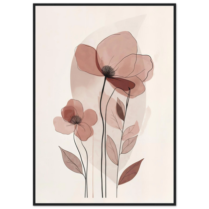 960a6196-0874-49be-98c6-8d342c03fa1f