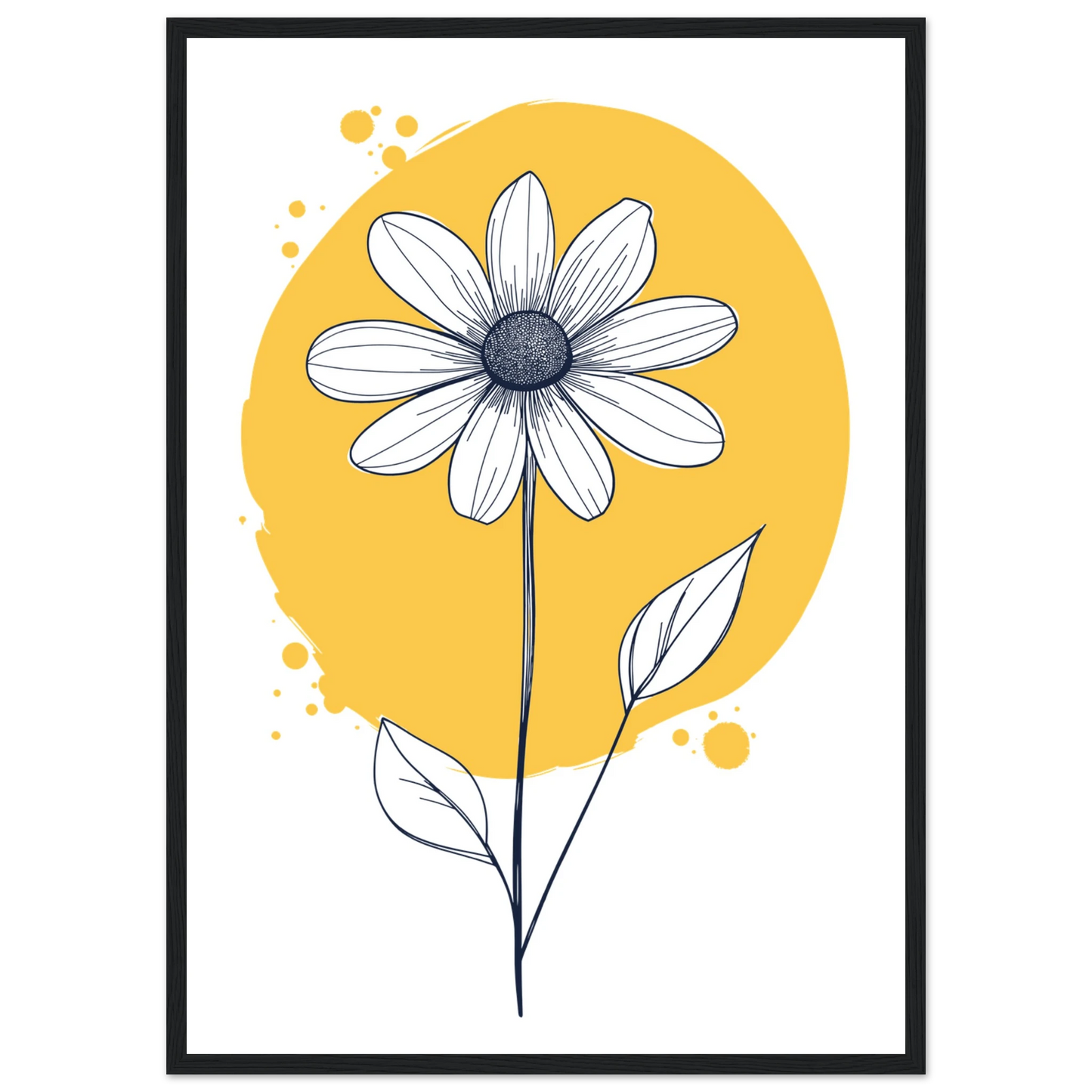 96129527-6a22-4ea2-817c-5d9d6b3adbde