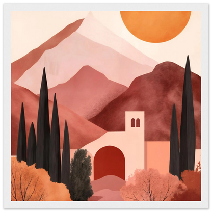 9612dc57-a88e-46dc-a6f5-0862fc42d079