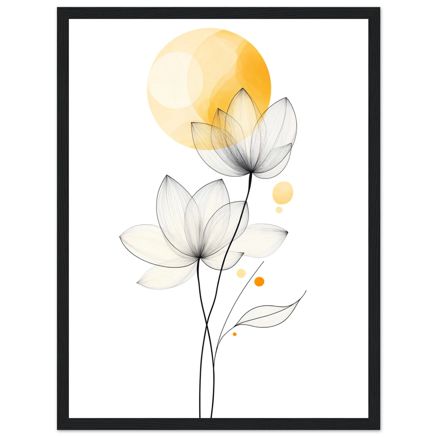 9615194e-b4cf-4174-8005-534c688c29ef