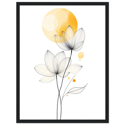 9615194e-b4cf-4174-8005-534c688c29ef