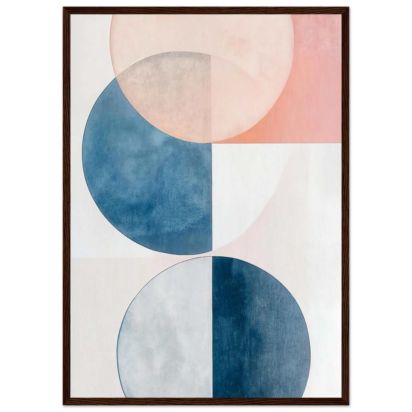 9618df4a-9eef-4488-a2d3-f7691260ebf0