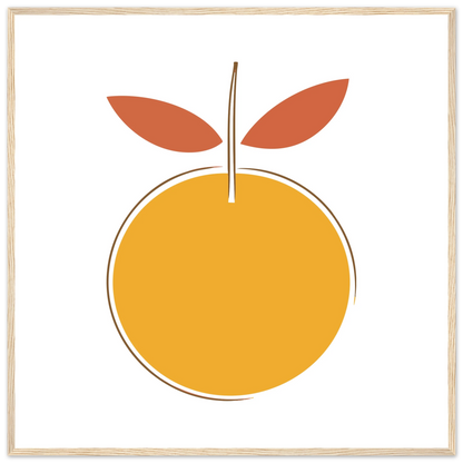 961bf580-aa68-474b-86d1-6a0d8a8835d4