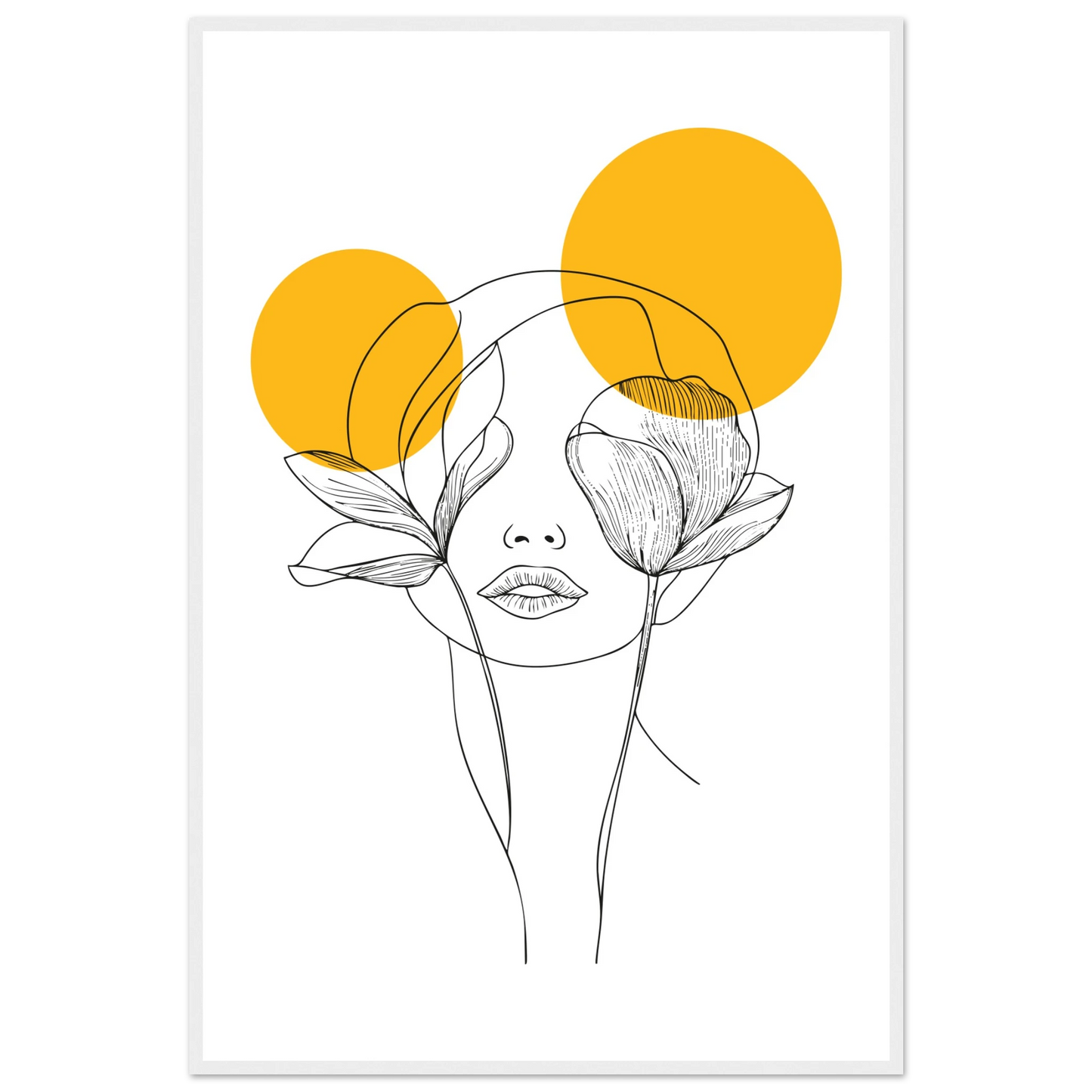 962ae54c-2d2b-4c05-889d-2e2e051fab5d