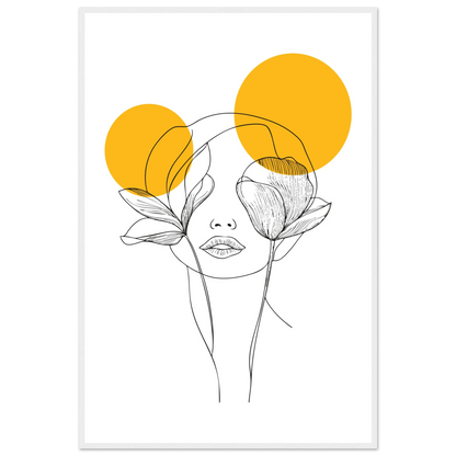 962ae54c-2d2b-4c05-889d-2e2e051fab5d