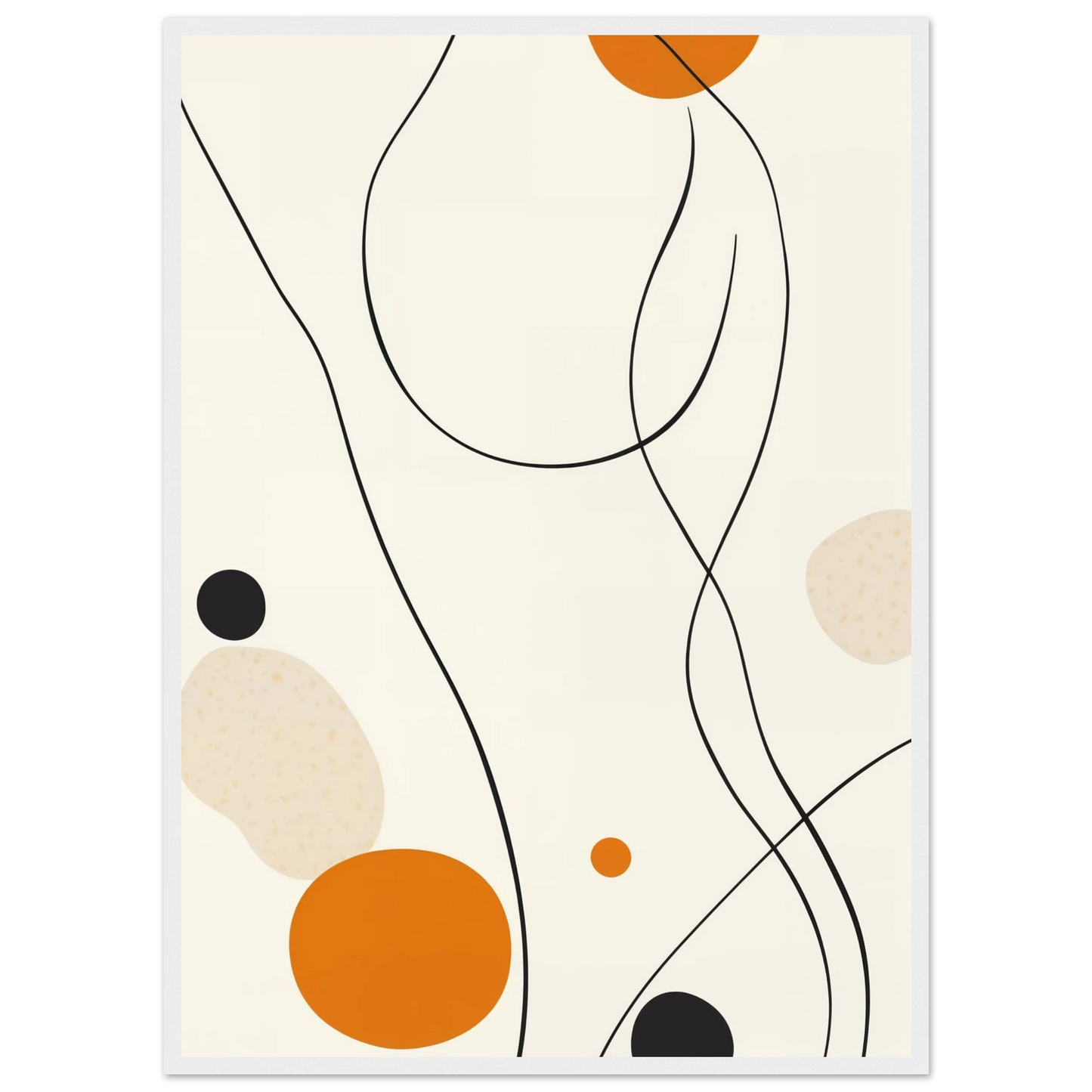 9634874e-6316-4fea-8cba-371052a88674