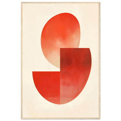 96356014-1b76-4e00-945d-67eb602b5ed1