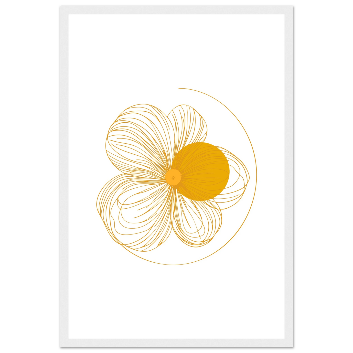 963b8538-24c7-4a7b-bc1e-b336034a28a8