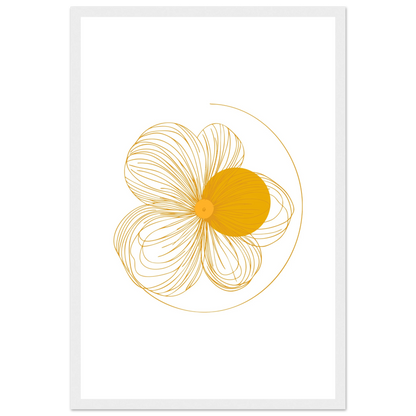 963b8538-24c7-4a7b-bc1e-b336034a28a8