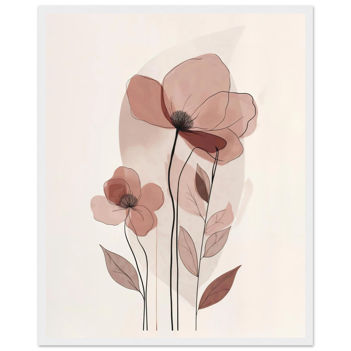 964038b9-9cf7-4819-acff-ef570e16dadb