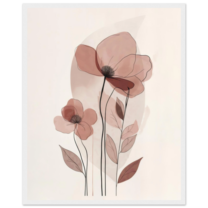 964038b9-9cf7-4819-acff-ef570e16dadb