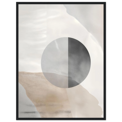 9648a17f-41f4-4e4e-9e83-91700be3bbab