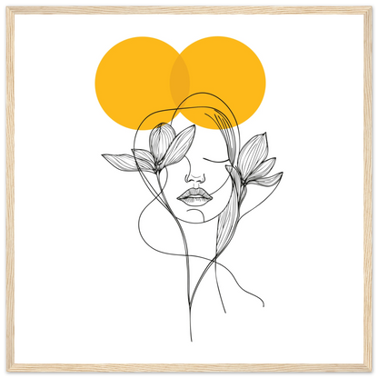 966ff381-f830-4a9a-bcc1-f0399da4694e