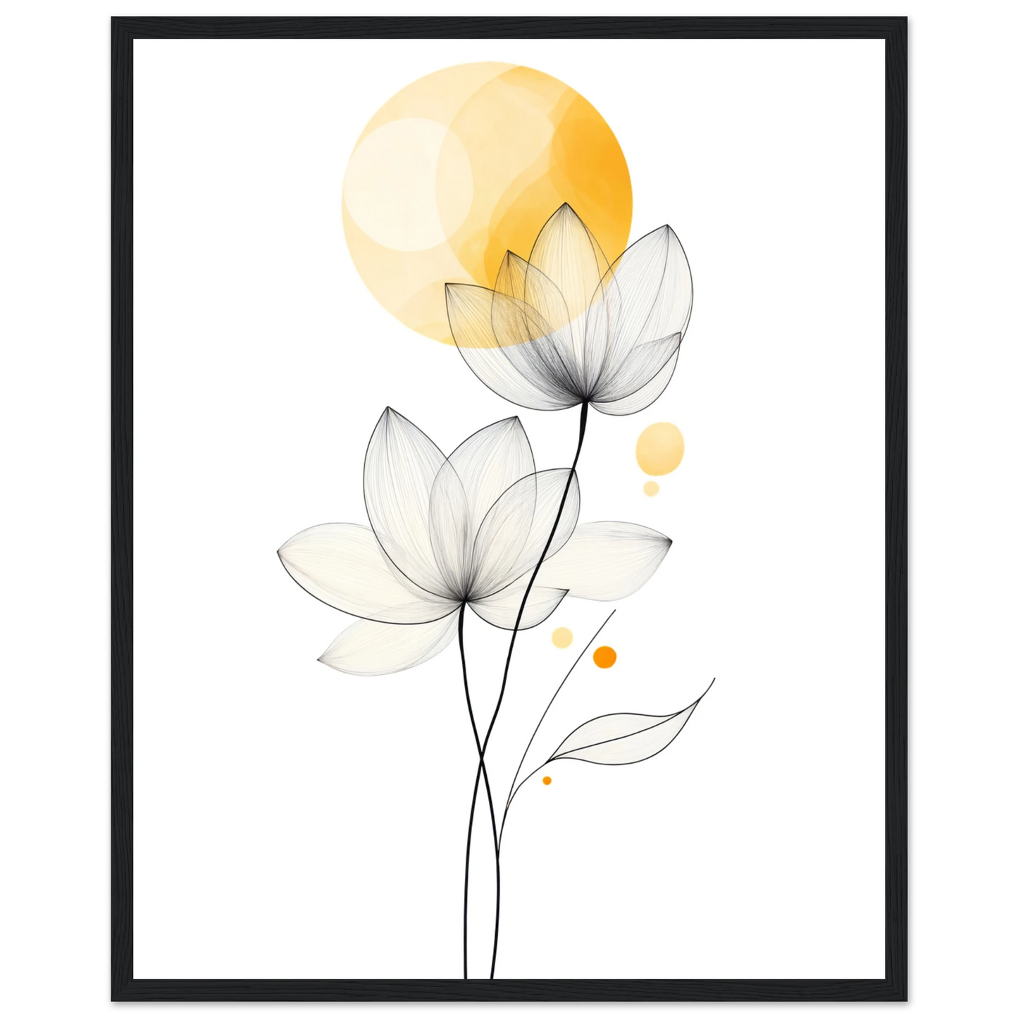 967a0706-9896-43d1-a46f-d97e8d2f4919