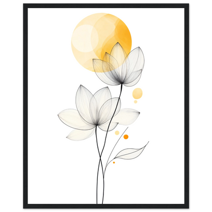 967a0706-9896-43d1-a46f-d97e8d2f4919