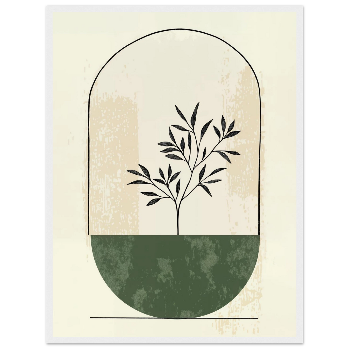 967a6097-14d8-473a-ae8a-f83d49876c39