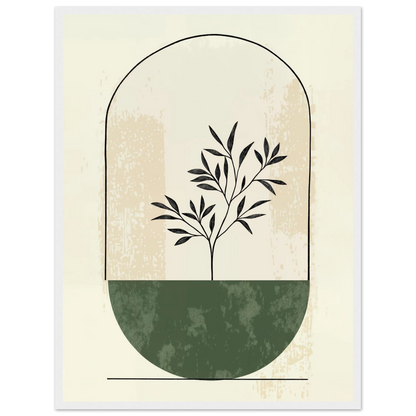 967a6097-14d8-473a-ae8a-f83d49876c39