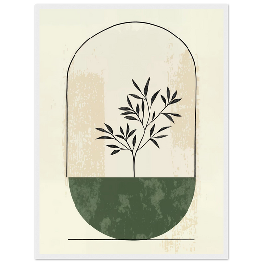 967a6097-14d8-473a-ae8a-f83d49876c39