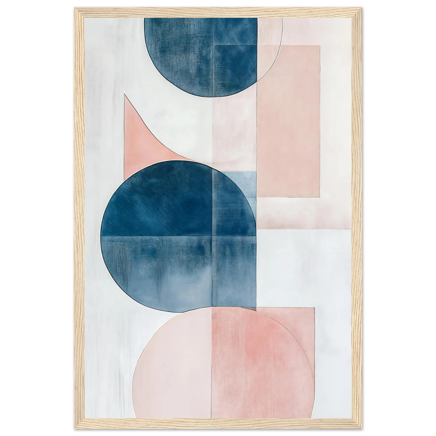 967bb781-8420-428c-850b-a6f51782ad34