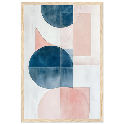 967bb781-8420-428c-850b-a6f51782ad34