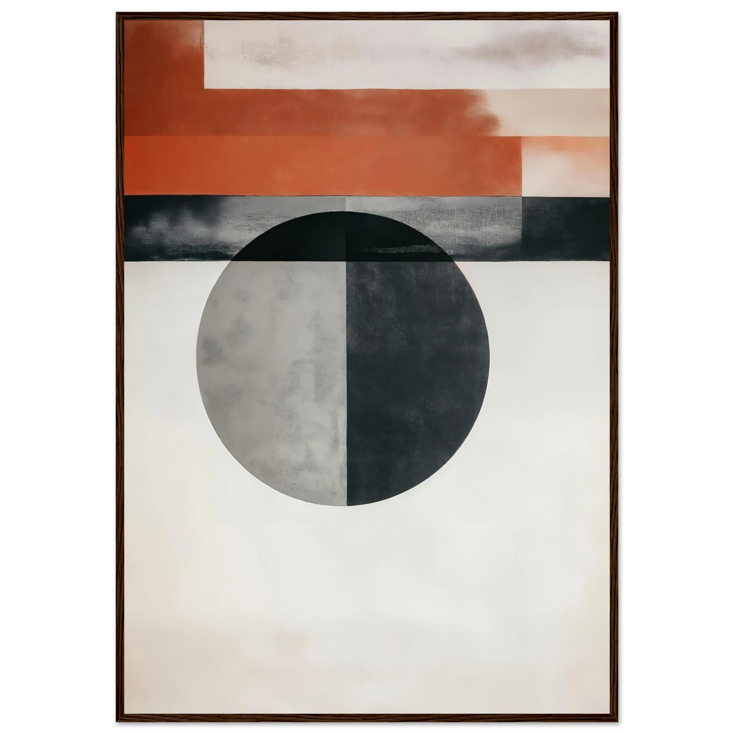 967bdb15-b4db-4c68-bd93-c9f5b907fc1b