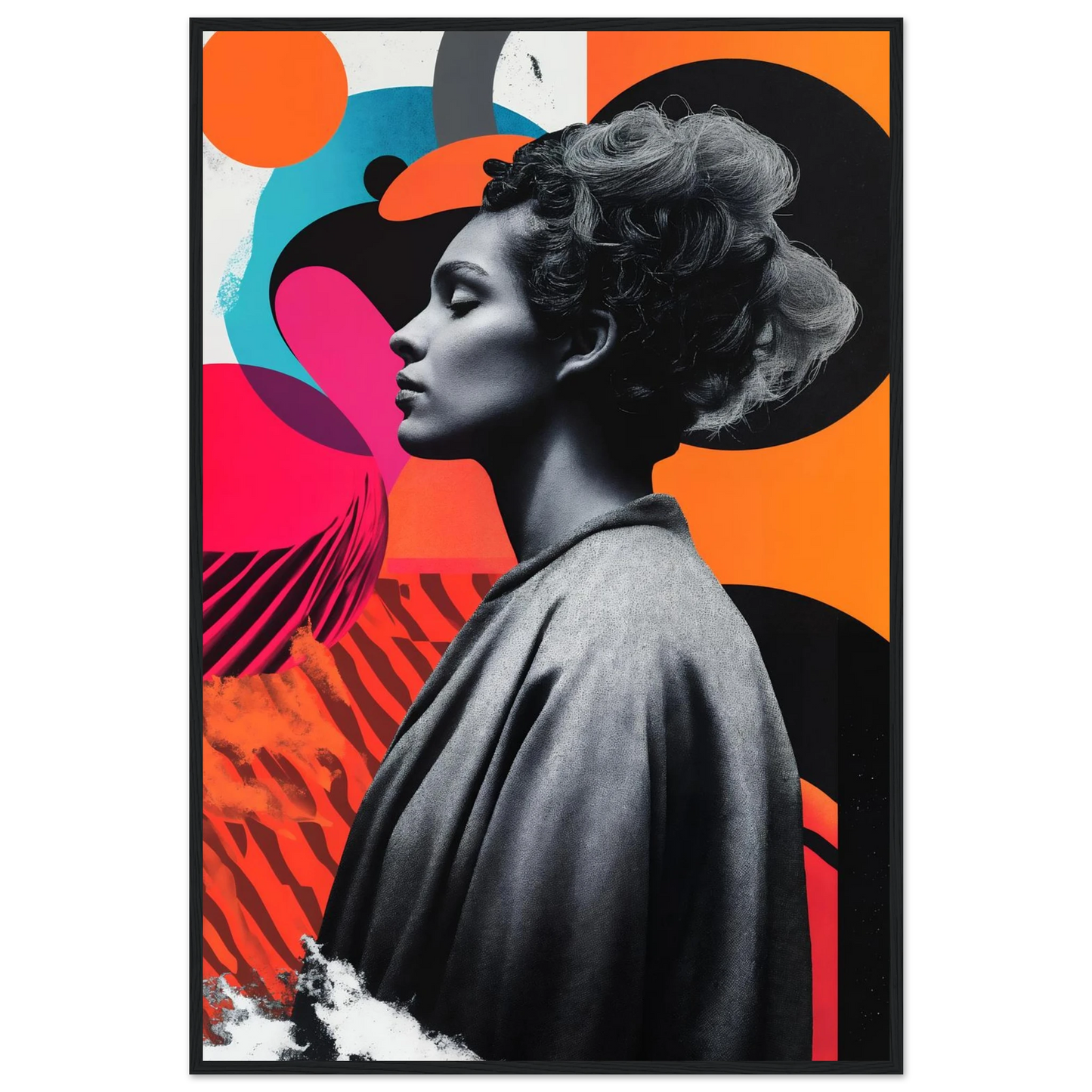 967db107-e223-46af-81f2-5c270b0d5da2