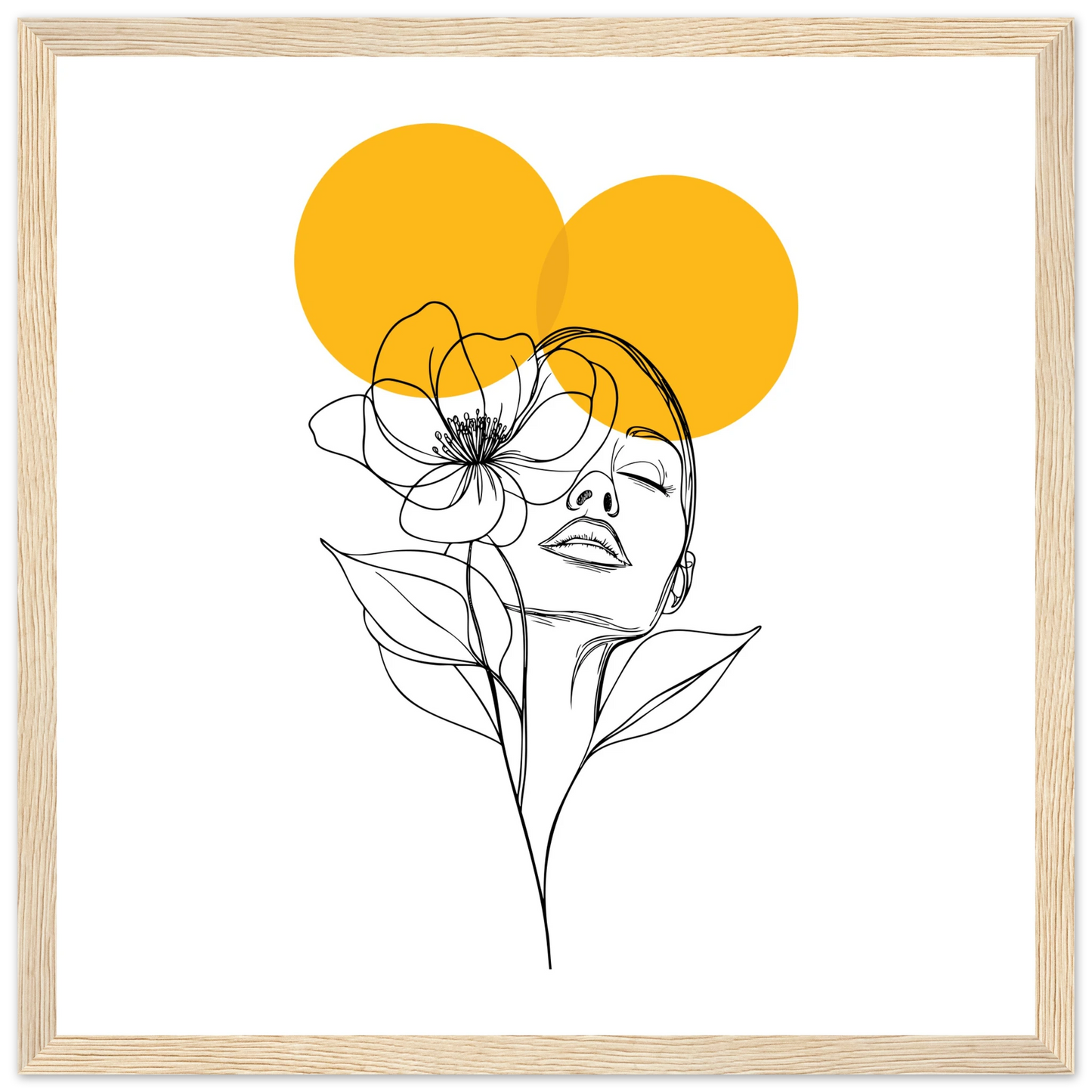 968244cd-cbdf-41b5-8131-c24a8073ee06