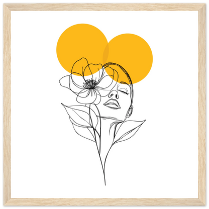 968244cd-cbdf-41b5-8131-c24a8073ee06