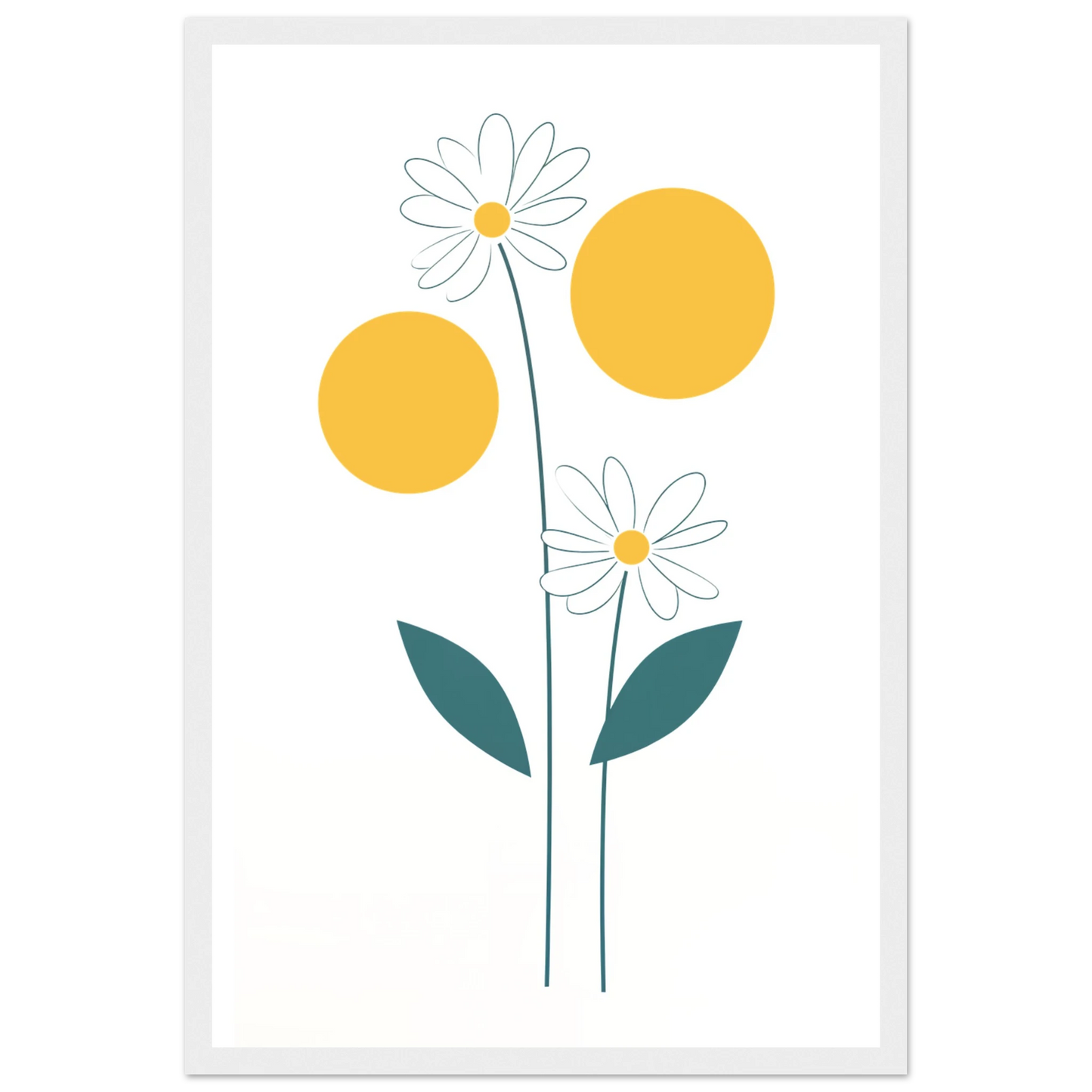 96852d45-c719-4c0e-a26f-c68293a655e0