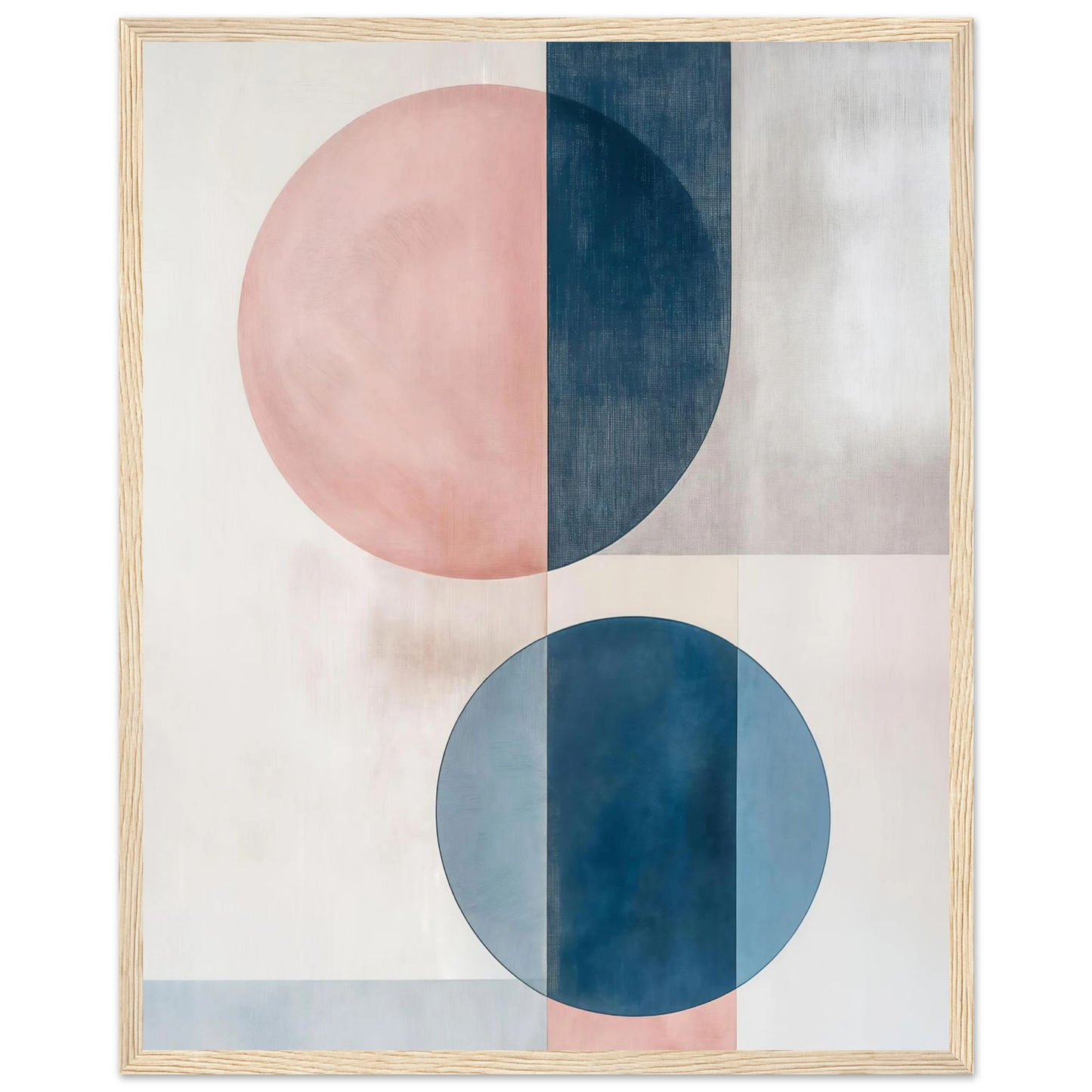 96914c9b-53d2-4872-b459-86088bf8c01e