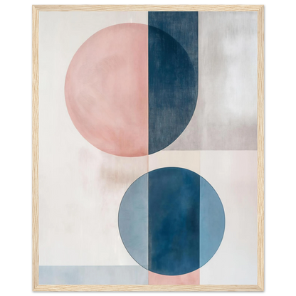 96914c9b-53d2-4872-b459-86088bf8c01e