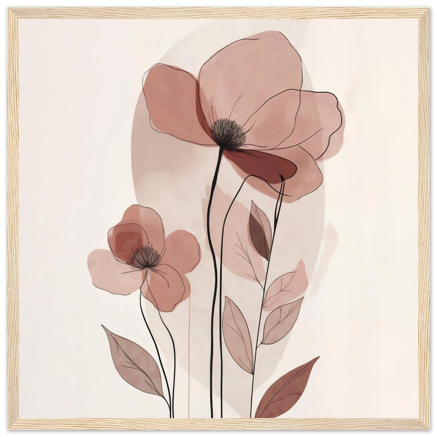 96955ccb-7e5d-45d2-8015-944ef488d3d0