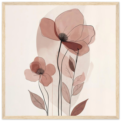 96955ccb-7e5d-45d2-8015-944ef488d3d0